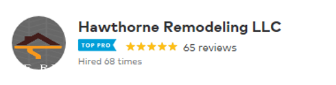 THUMBTACK roofing flooring countertops siding repairs wisconsin hartland