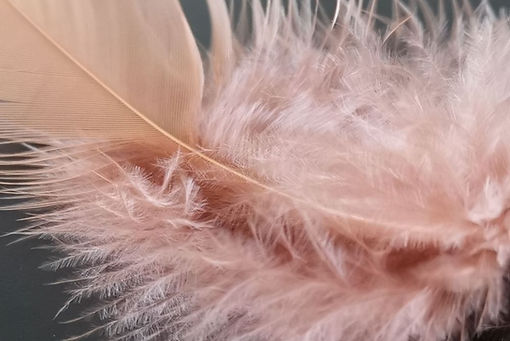 Die 10 himmlischen Gebote der Liebe, Channeling mit Erzengel Gabriel