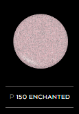 ENCHANTED 150P