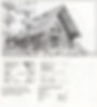 Log Cabin Plan