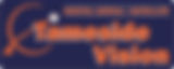 Tameside Vision, Freeview, Sky, Sky Q, Freesat, Sky Business