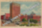 PCR 079 Y-TOWN SOUTHEAST CORNER OF CENTRAL SQ. ART