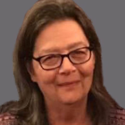 profile photo of Angie Mangino