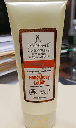 original?tenant=vbu-digital