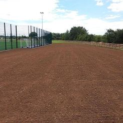 original?tenant=vbu-digital