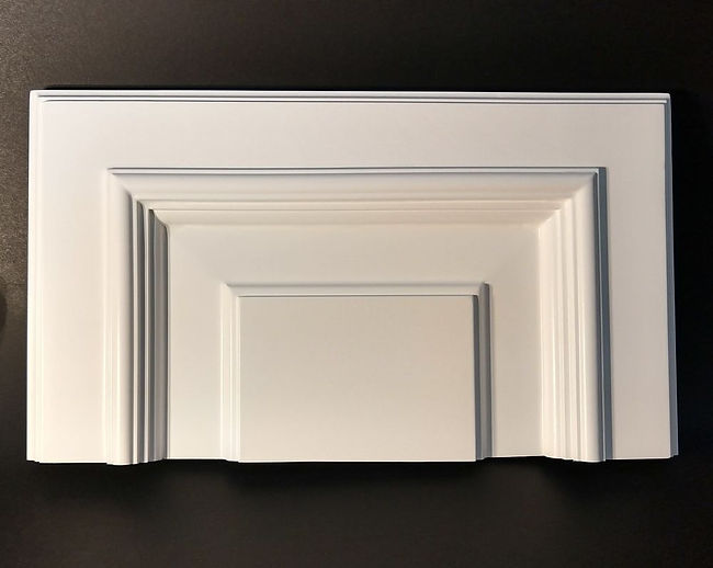 countryside-decorating-cabinet-painting