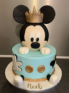 original?tenant=vbu-digital