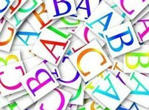 original?tenant=vbu-digital