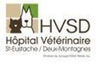 Hôpital vétérinaire de St-Eustache