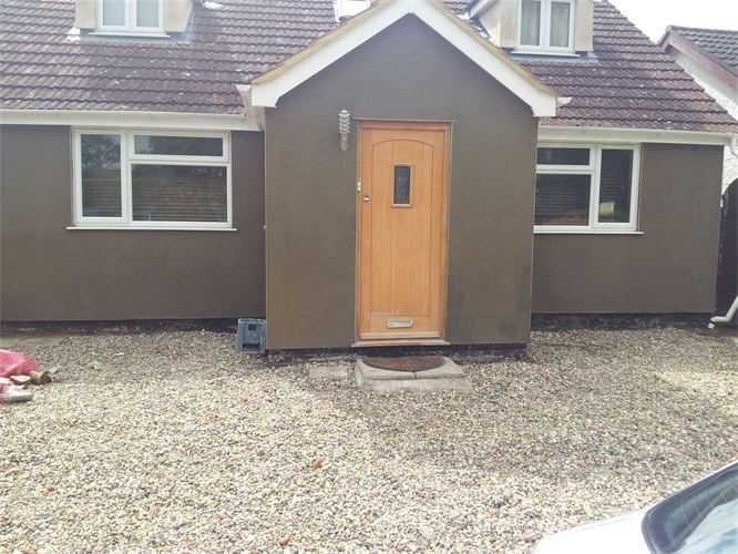 original?tenant=vbu-digital