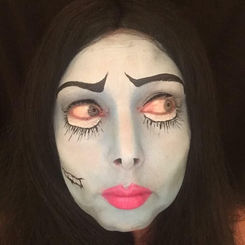 original?tenant=vbu-digital