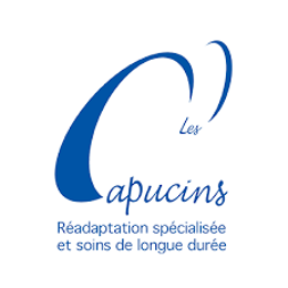 original (4).png