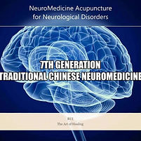 Syracuse Acupuncture Serving Central New York
Fayetteville Northeast Medical Center is the home of 7th generation acupuncturist, Dr. Rui Wang, in greater Syracuse NY. Fayetteville Northeast Medical Center is the center of acupuncture in greater Syracuse NY. Fayetteville Northeast Medical Center is the home of Acupuncture Center USA in greater Syracuse NY. Fayetteville Northeast Medical Center is the home of Syracuse Integrative Medicine Center. Fayetteville Northeast Medical Center is the home of Acupuncture Integrative Oncology Institute in greater Syracuse, NY.