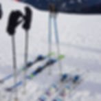 original?tenant=vbu-digital