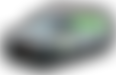 Servicio calentadores solares en Puerto Rico