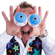 Amazing Magic Shows