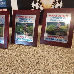 original?tenant=vbu-digital