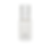 REFINE 15ml