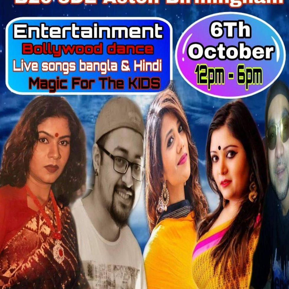 original?tenant=vbu-digital