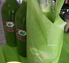 Celery Juice