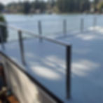 original?tenant=vbu-digital