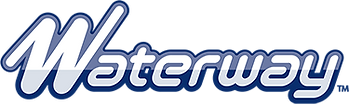 waterway products