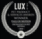 original?tenant=vbu-digital