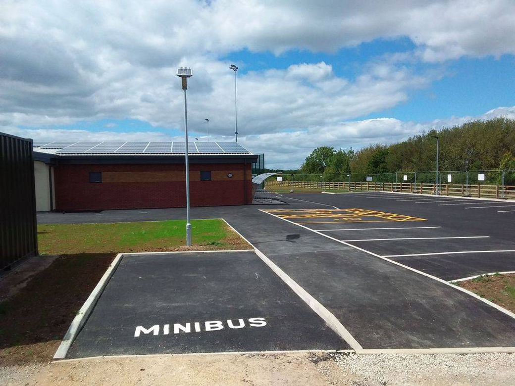 original?tenant=vbu-digital