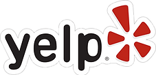 Find us on Yelp! Pacific Steam