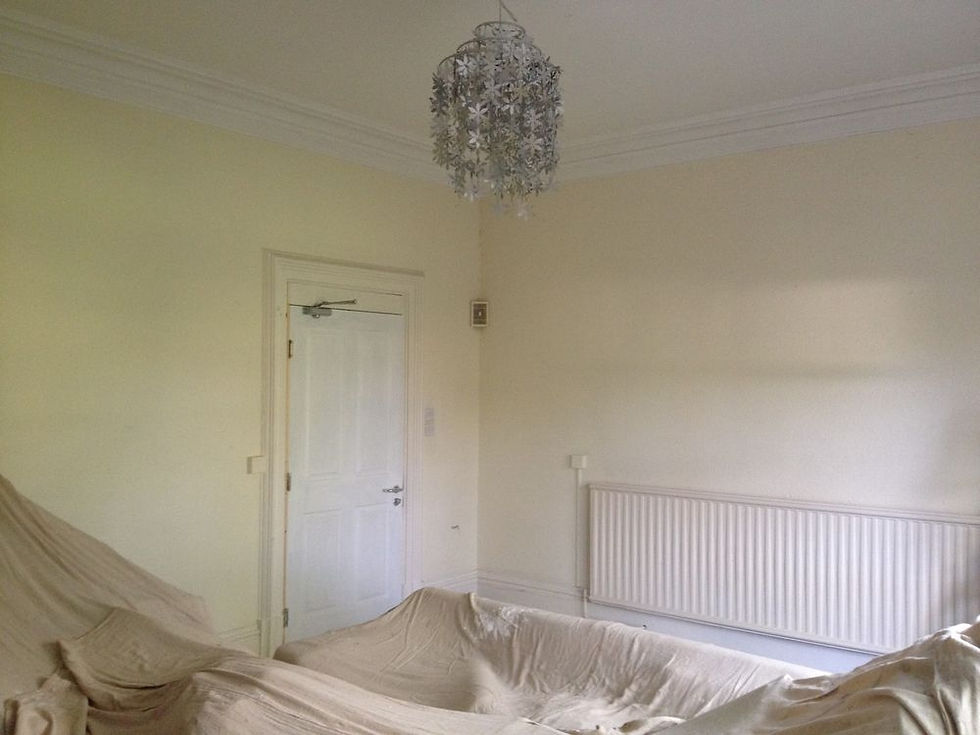 original?tenant=vbu-digital