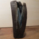 H 30 cm CHF 399.--