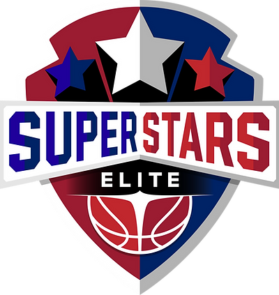Super Stars Elite logo