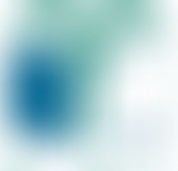 Green Flag- Biodiversity