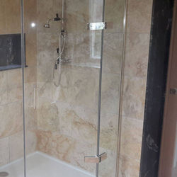 bathroom fitter,walk in shower,tiler,plumber,joiner,inverness,highlands,dingwall,scotland,stonemason,