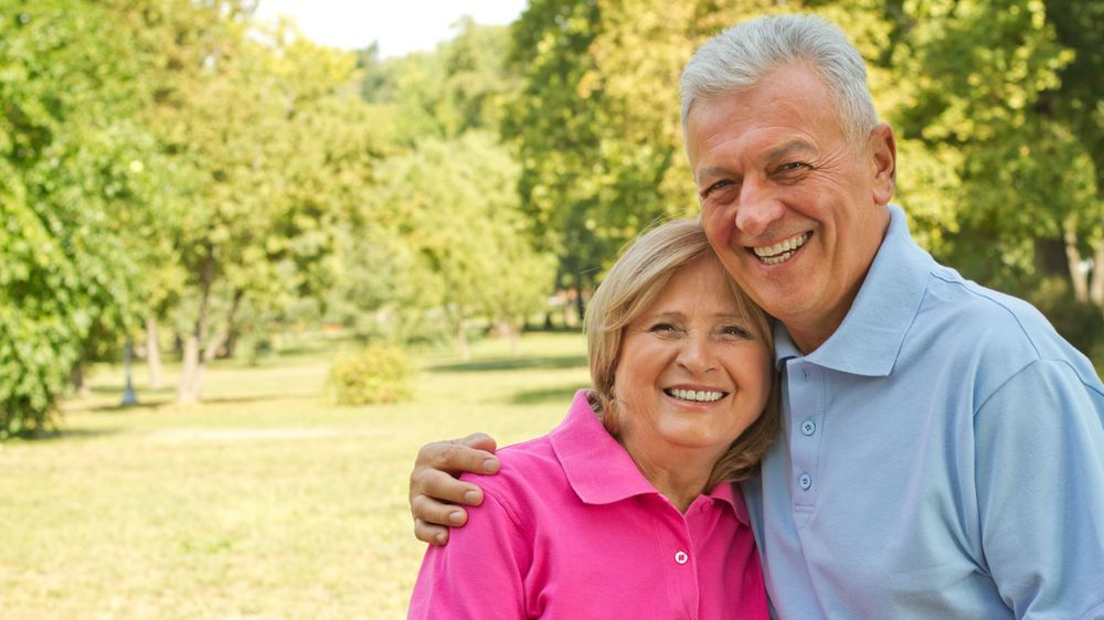 b69176a41293c2872a7c23a338c96f45