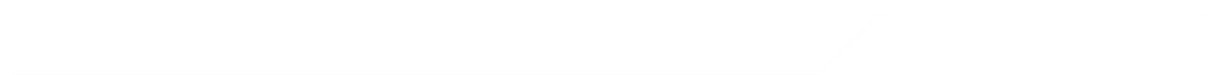 Blank