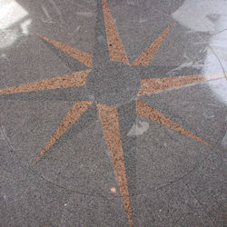 Tiler, bathroom fitter, decorator, plumber, joiner, bathroom fitter, walk in shower instalations,