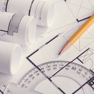 06583b8d62a0cb58ac229ea036bb2a1b