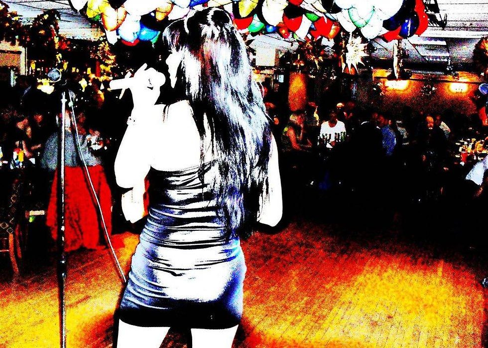 original?tenant=vbu-digital