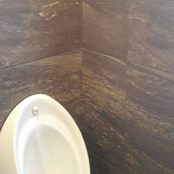 Tiler, bathroom fitter, decorator, plumber, joiner, bathroom fitter, walk in shower instalations,