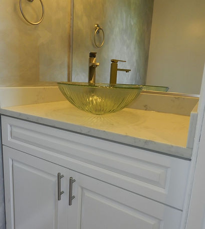 original?tenant=vbu-digital