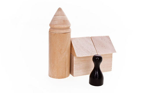 Churches in Gainesville, FL