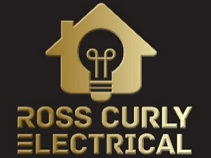 original?tenant=vbu-digital