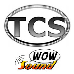 TCS - WOW-101 Steam Sound | DCC Solutions TCS - WOW-101 Steam Sound | DCC Solutions