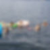 Enjoy Okanagan Lake with Kelowna Boat Tours