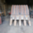 original?tenant=vbu-digital