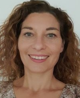 Ela Jaskolka