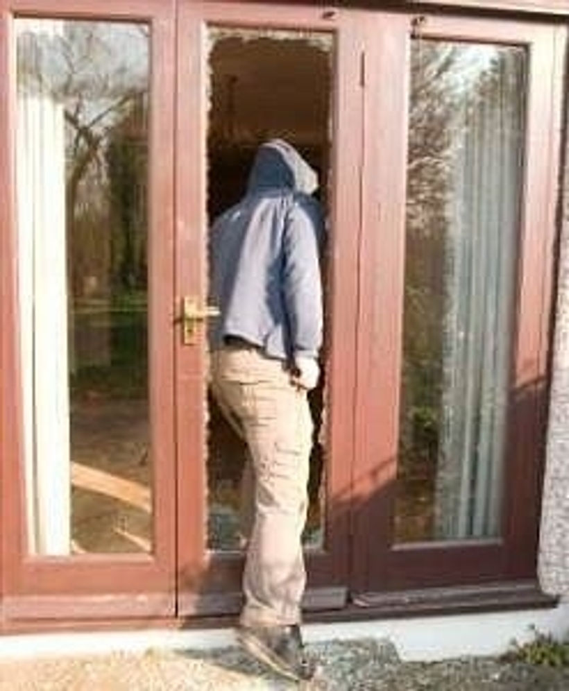 original?tenant=vbu-digital