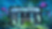Thumbnail: Medium Reading - 60 min - CLICK FOR MORE INFO