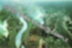 PCR 047 YS AND T BRIER HILL WORKS - AERIAL - PHOTO POSTCARD